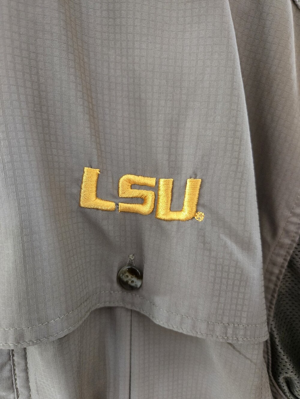 Drake LSU 🏈🏀⚾️⚽️ - Picture 6 of 9